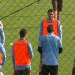 inzaghi
