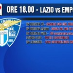 Lazio