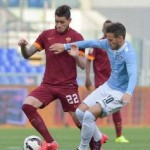 Lazio