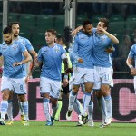 US Citta di Palermo v SS Lazio - Serie A
