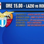 lazio