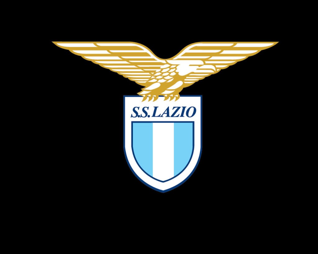lazio