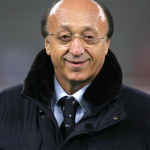 Luciano Moggi