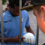 onazi