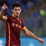 perotti-la-victima-del-bullying-que-ahora-reina-en-roma