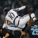 pogba