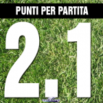 punti