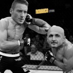 totti-spalletti-lite
