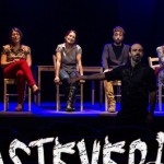 trasteverini