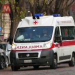 varie_Ambulanza