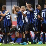 01_inter_getty
