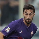 ASTORI