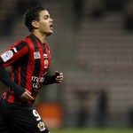 BEN ARFA
