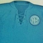 Lazio