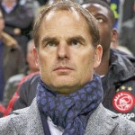 De-Boer-630578