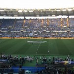 OLIMPICO