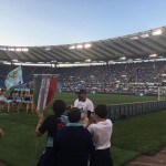 OLIMPICO3