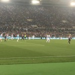 PARTITA