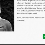 Screen_Shot_2016-05-01_at_14.49_.28_.png