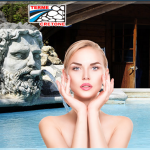 Senza titolo-13 copia