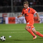 AC Cesena v US Latina - Serie B Playoff Final