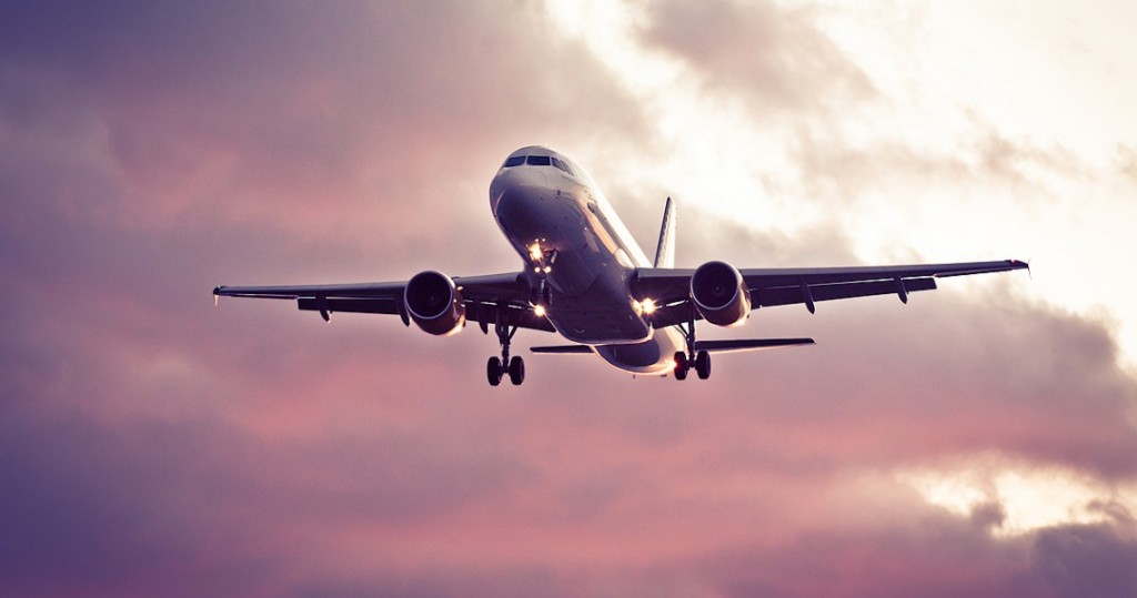 avion-flickr-1140x600