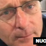 bonolis_t