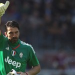 FBL-ITA-SERIEA-TORINO-JUVENTUS