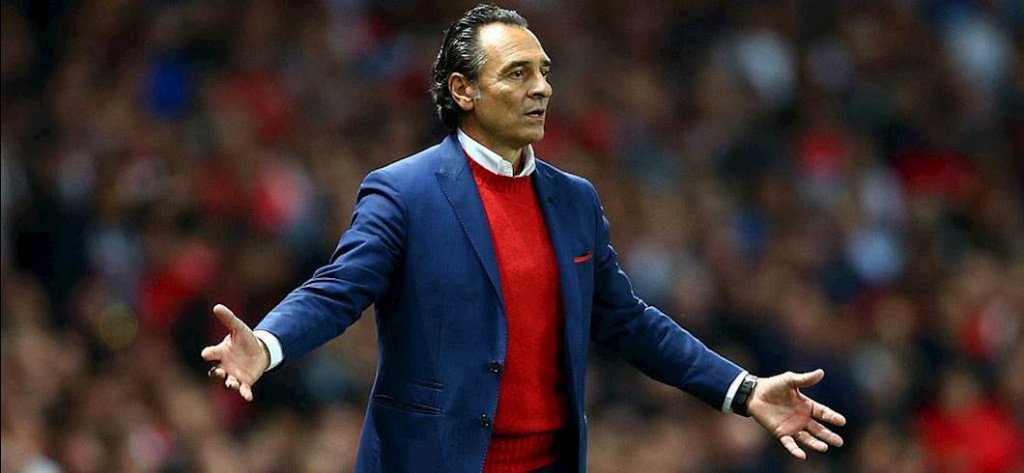 cd115aa5-86aa-41d1-b778-c5c954981b8b