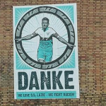 danke2