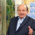 giancarlo-magalli