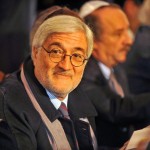 guido paglia