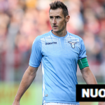 klose