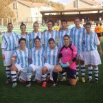 lazio
