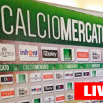 live