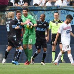 marchetti2