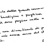 papa-twitter-675