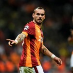 sneider