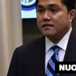 thohir_t