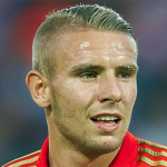 van beek