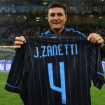 Zanetti