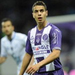 Ben Yedder