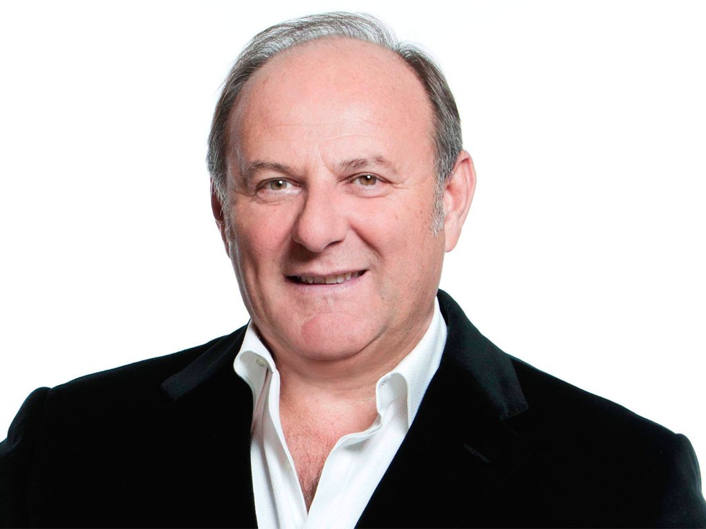 Gerry_Scotti