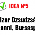 I5