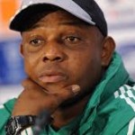 KESHI