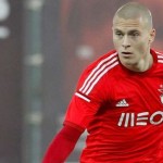 LINDELOF