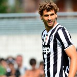 LLORENTE