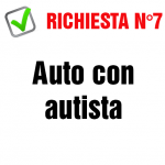 a77