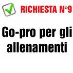 a99