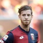 ansaldi